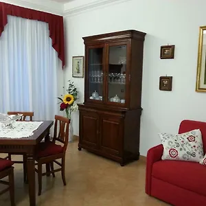 Chez-roby Apartament