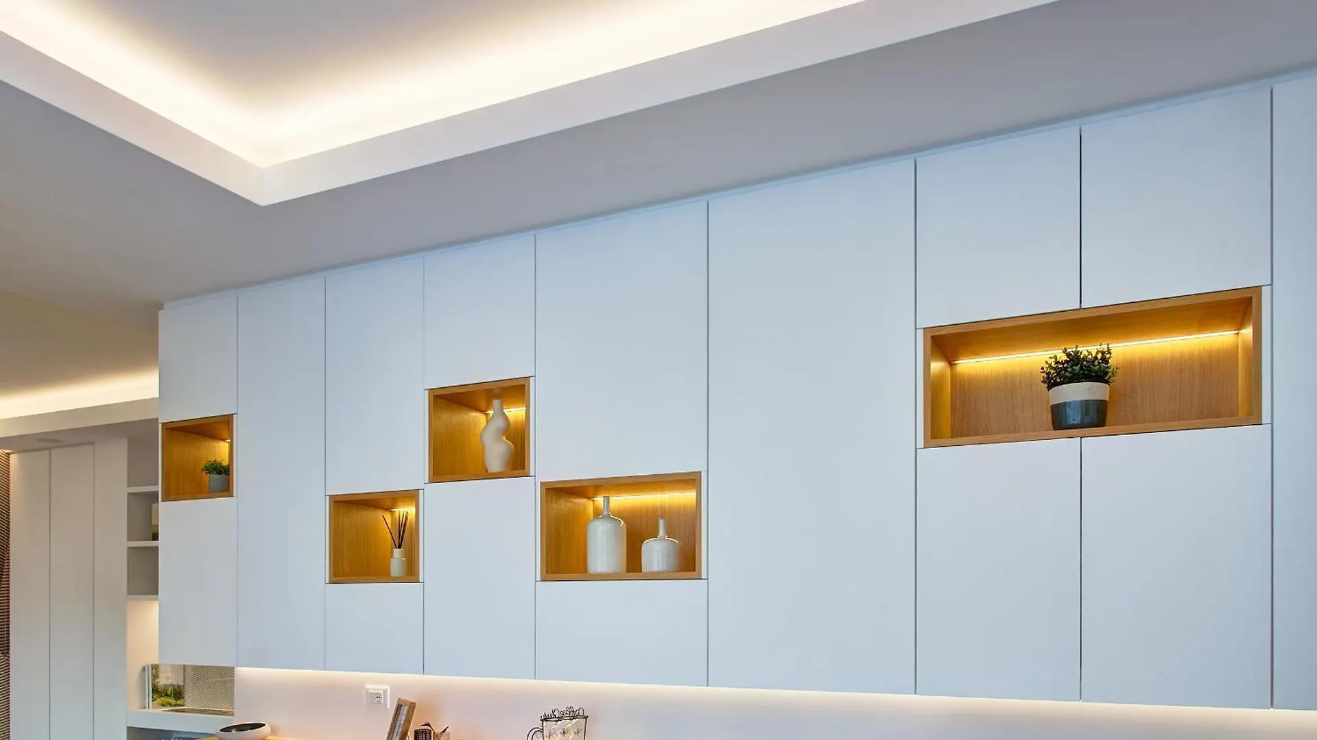 Apartamento Green Tevere Rooftop Roma